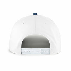 Houston Texans '47 Beach Side Hitch Adjustable Hat - White/Navy online