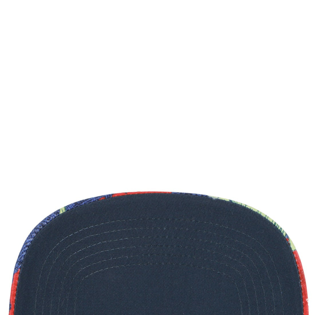 Houston Texans '47 Beach Side Hitch Adjustable Hat - White/Navy online