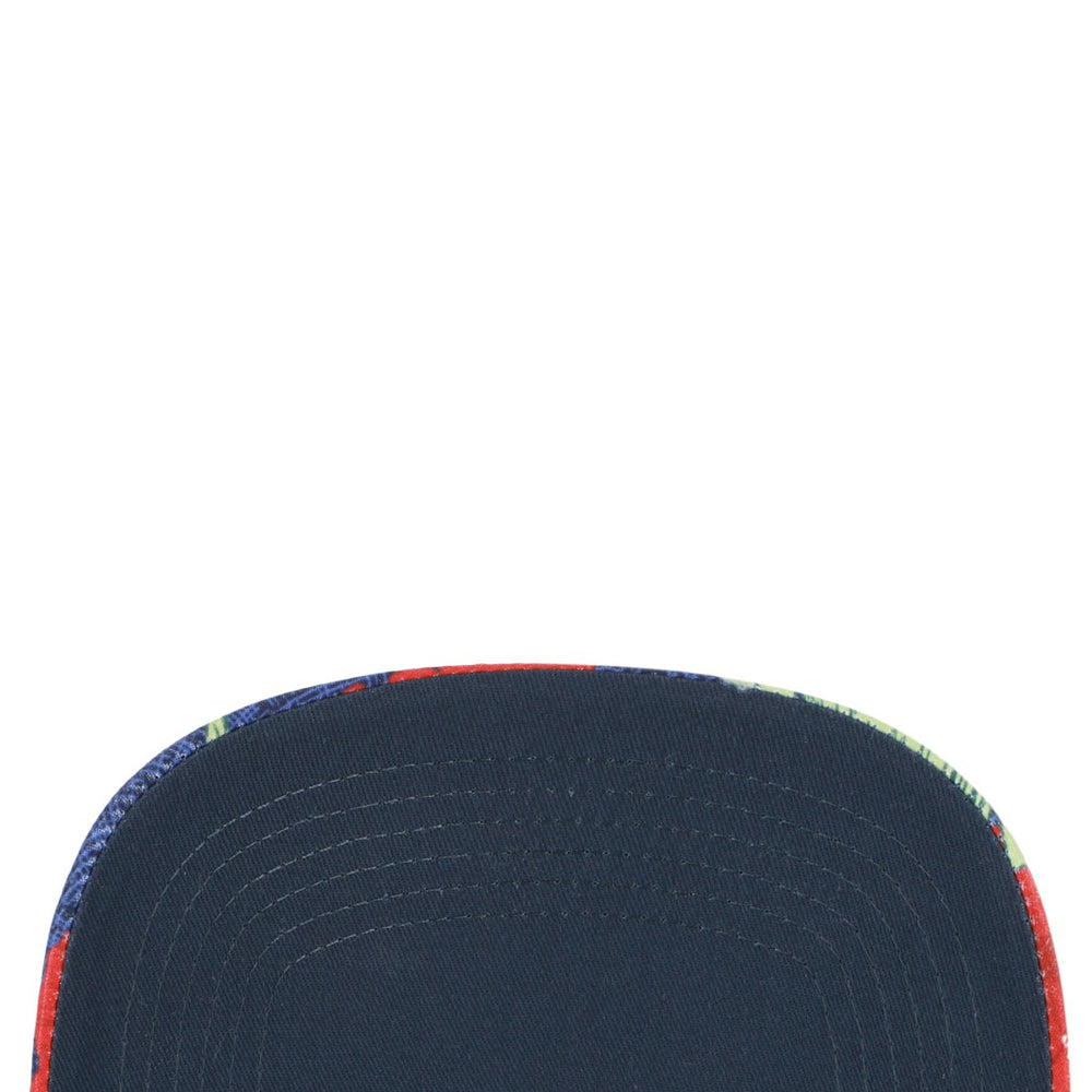 Houston Texans '47 Beach Side Hitch Adjustable Hat - White/Navy online