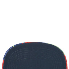 Houston Texans '47 Beach Side Hitch Adjustable Hat - White/Navy online
