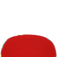 Kansas City Chiefs '47 Beach Side Hitch Adjustable Hat - White/Red online
