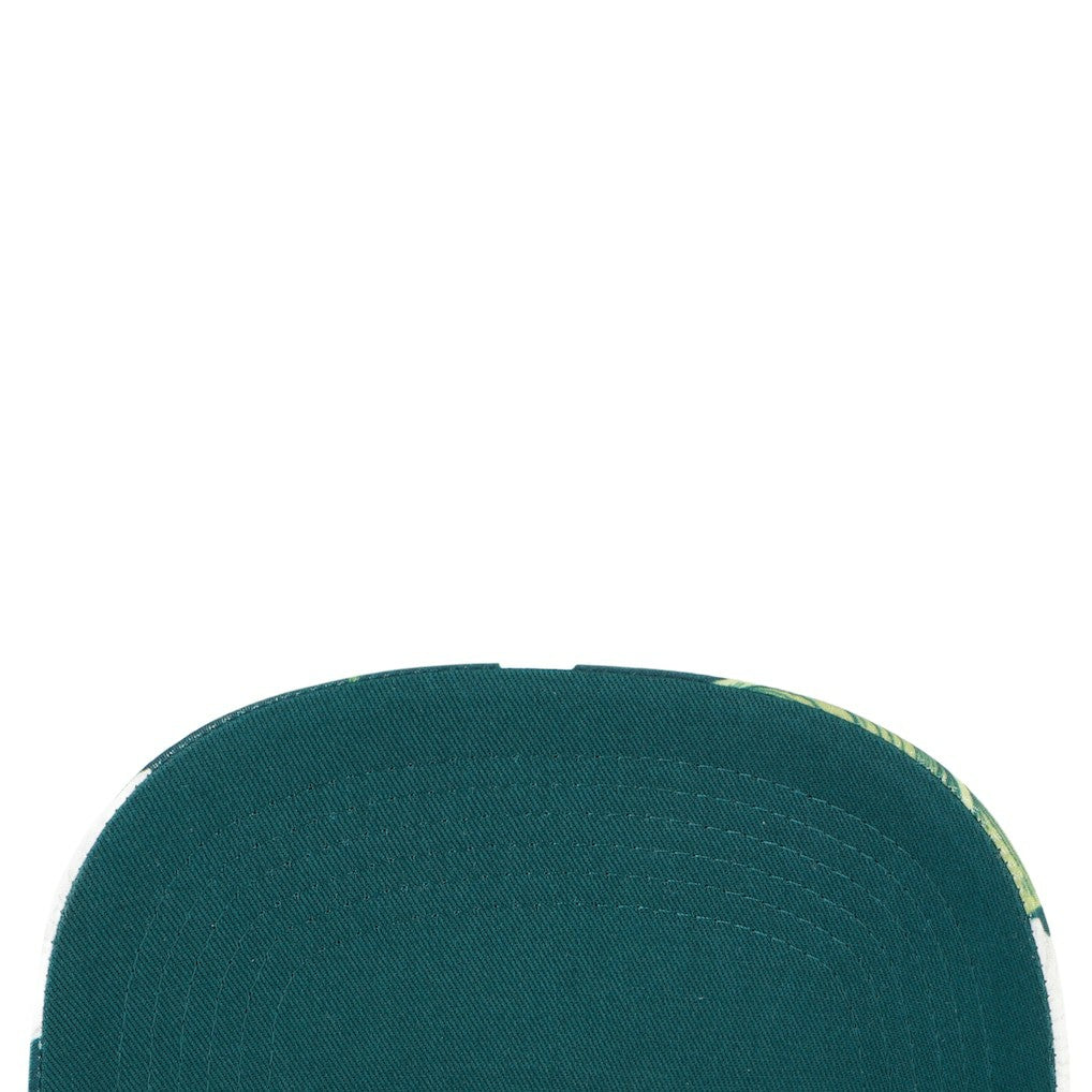 Philadelphia Eagles '47 Beach Side Hitch Adjustable Hat - White/Midnight Green outlet