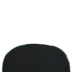 Pittsburgh Steelers '47 Beach Side Hitch Adjustable Hat - White/Black sale
