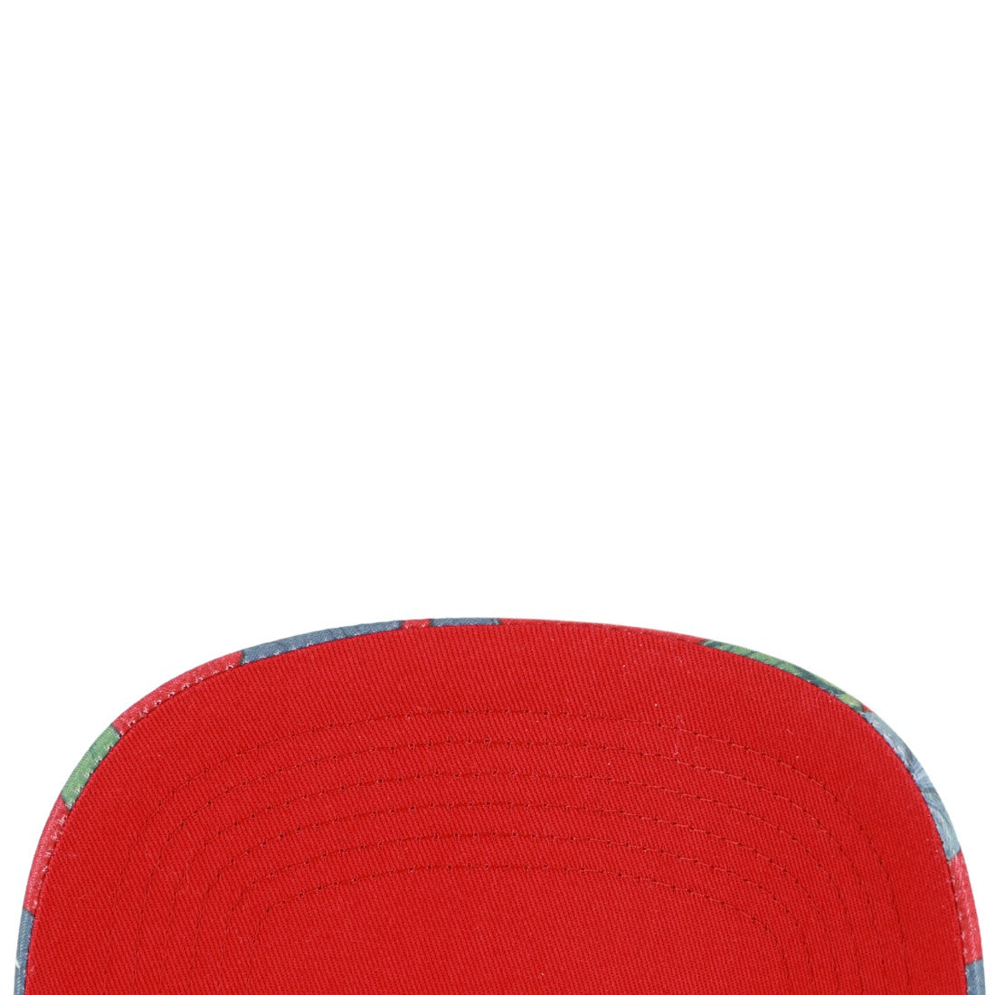 Tampa Bay Buccaneers '47 Beach Side Hitch Adjustable Hat - White/Red cheap