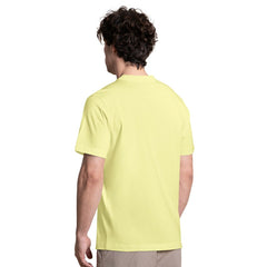Washington Commanders Margaritaville Good Day T-Shirt - Yellow cheap