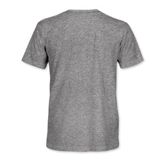 Arsenal 1863FC Athletic Wordmark Vintage Tri-Blend T-Shirt - Gray discount