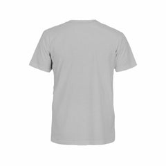 Spain National Team 1863FC Youth Color Badge T-Shirt - Gray discount