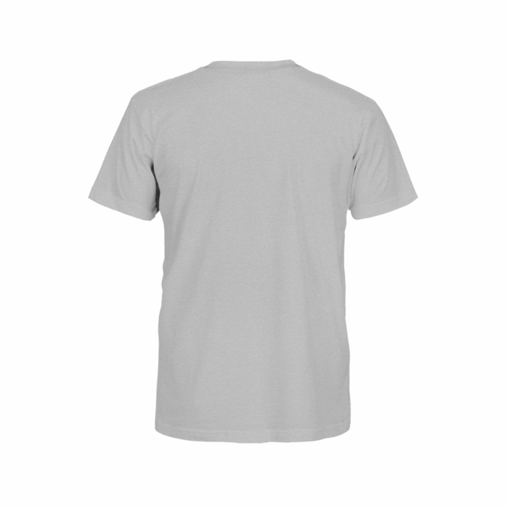 Bayern Munich 1863FC Youth Color Badge T-Shirt - Gray sale