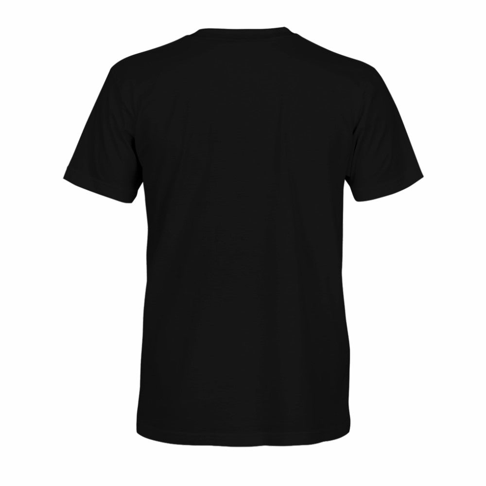 Arsenal 1863FC Color Badge T-Shirt - Black shop