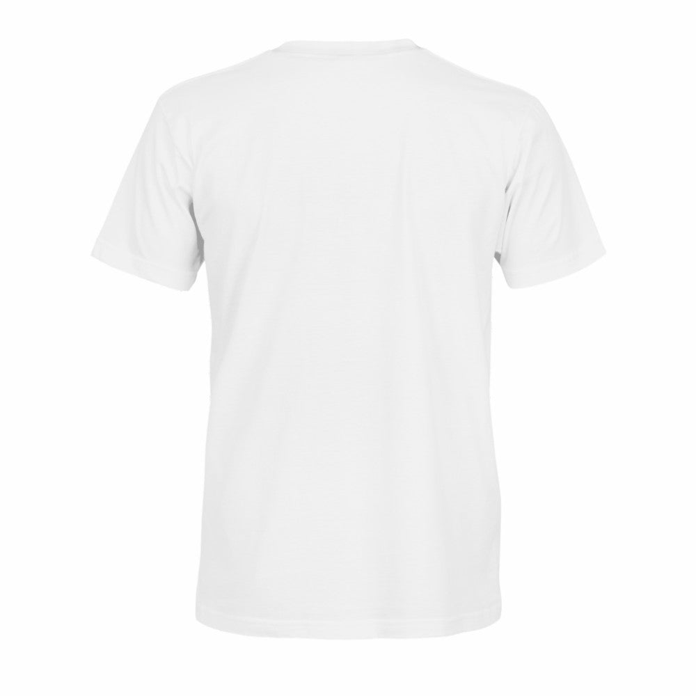 Mexico National Team 1863FC Color Badge T-Shirt - White for sale