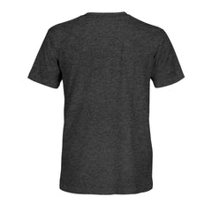 Real Madrid 1863FC Vintage Tri-Blend T-Shirt - Black shop