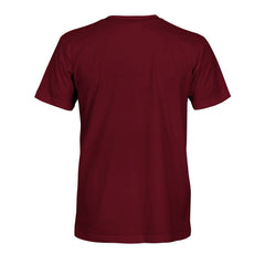Mexico National Team 1863FC Established Location T-Shirt - Maroon on sale