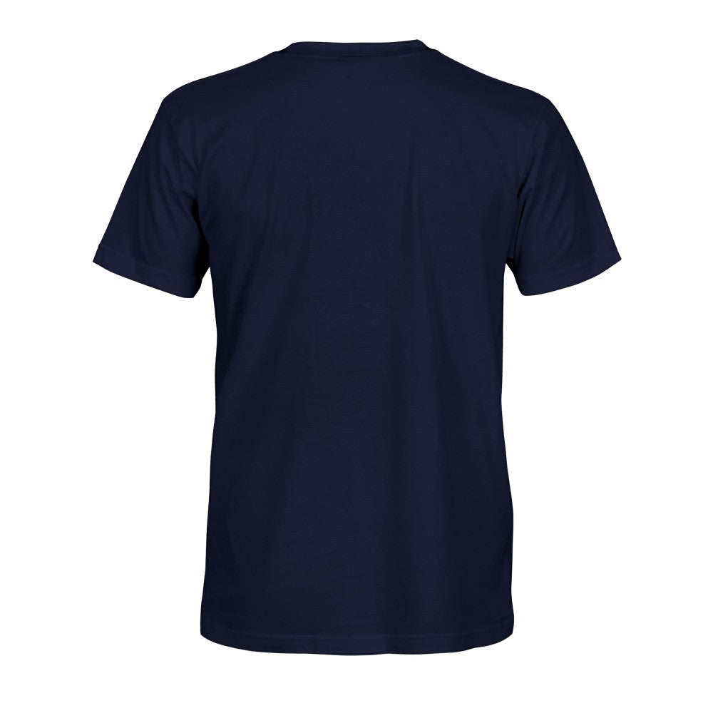 Club America 1863FC Established Location T-Shirt - Navy discount
