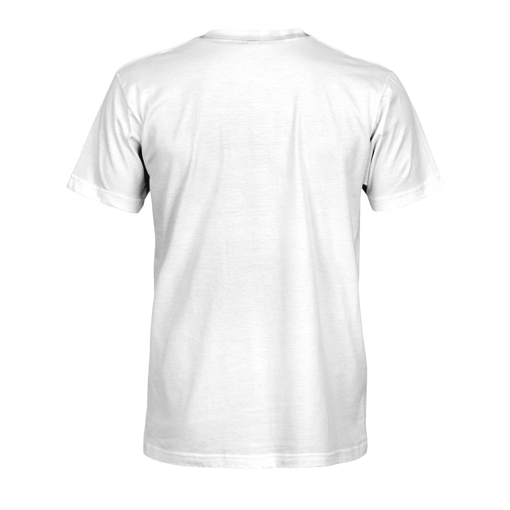 Chivas 1863FC Team Arch T-Shirt - White shop