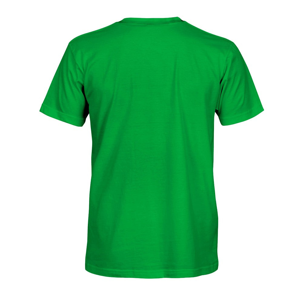 Mexico National Team 1863FC Icon T-Shirt - Green online