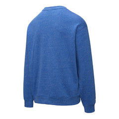 Cleveland Cavaliers Throw It Back Fleece Sweatshirt sale - Royal | Mitchell & Ness sale