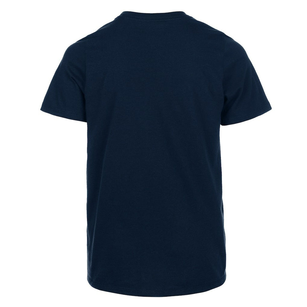 Brandon Aubrey Dallas Cowboys Youth Collage T-Shirt - Navy sale