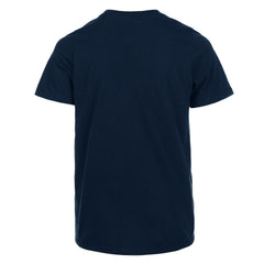 Brandon Aubrey Dallas Cowboys Youth Collage T-Shirt - Navy sale