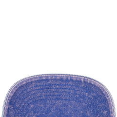 New York Knicks '47 Reclaim Snow Wash Corduroy Adjustable Hitch Hat - Blue | 47 brand cheap