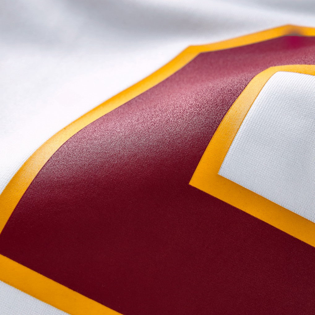 Art Monk Washington Commanders Alternate 2 Super Bowl Era Game Jersey - White | Nike online