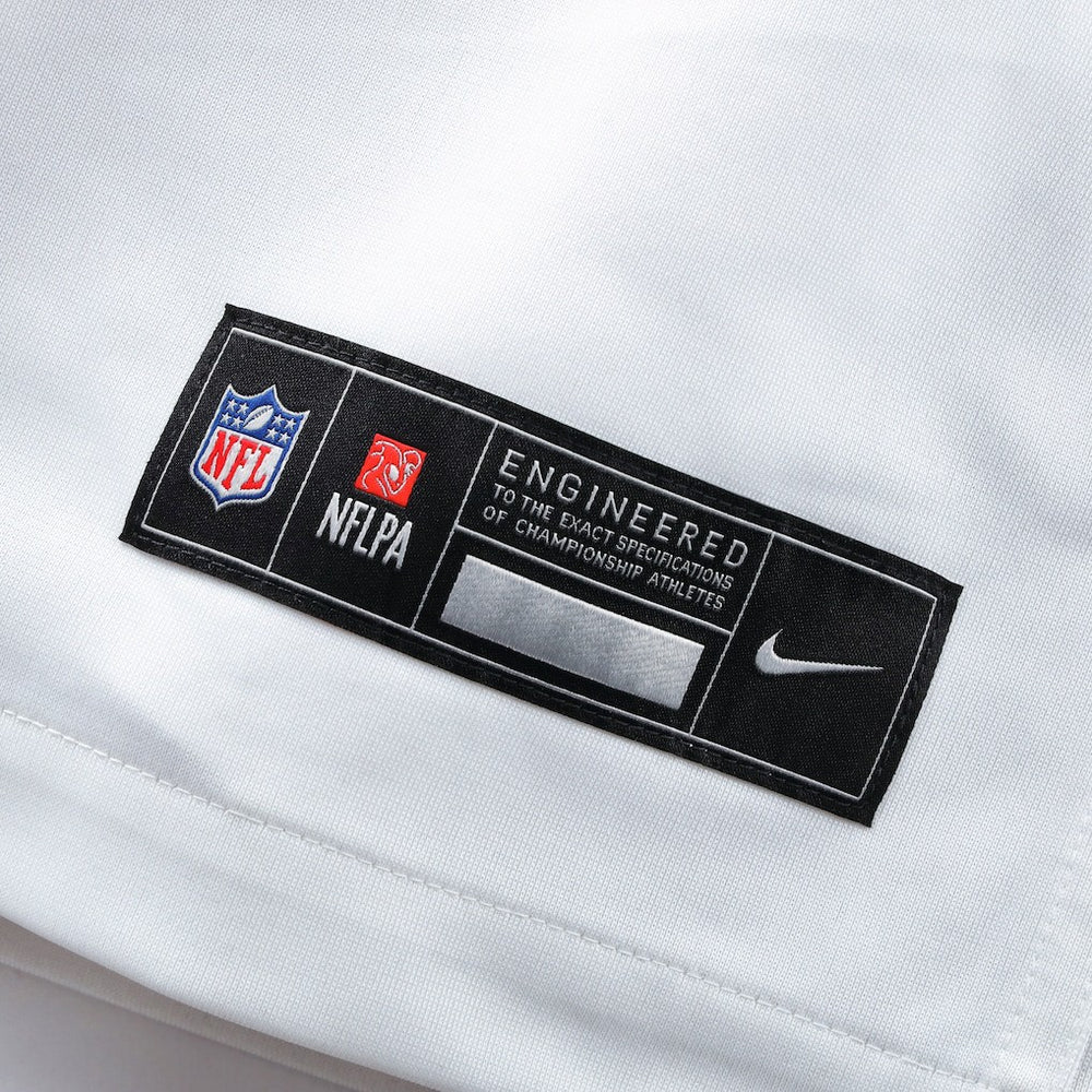 Art Monk Washington Commanders Alternate 2 Super Bowl Era Game Jersey - White | Nike online