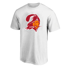 Baker Mayfield Tampa Bay Buccaneers Big & Tall Player Name & Number T-Shirt - White cheap