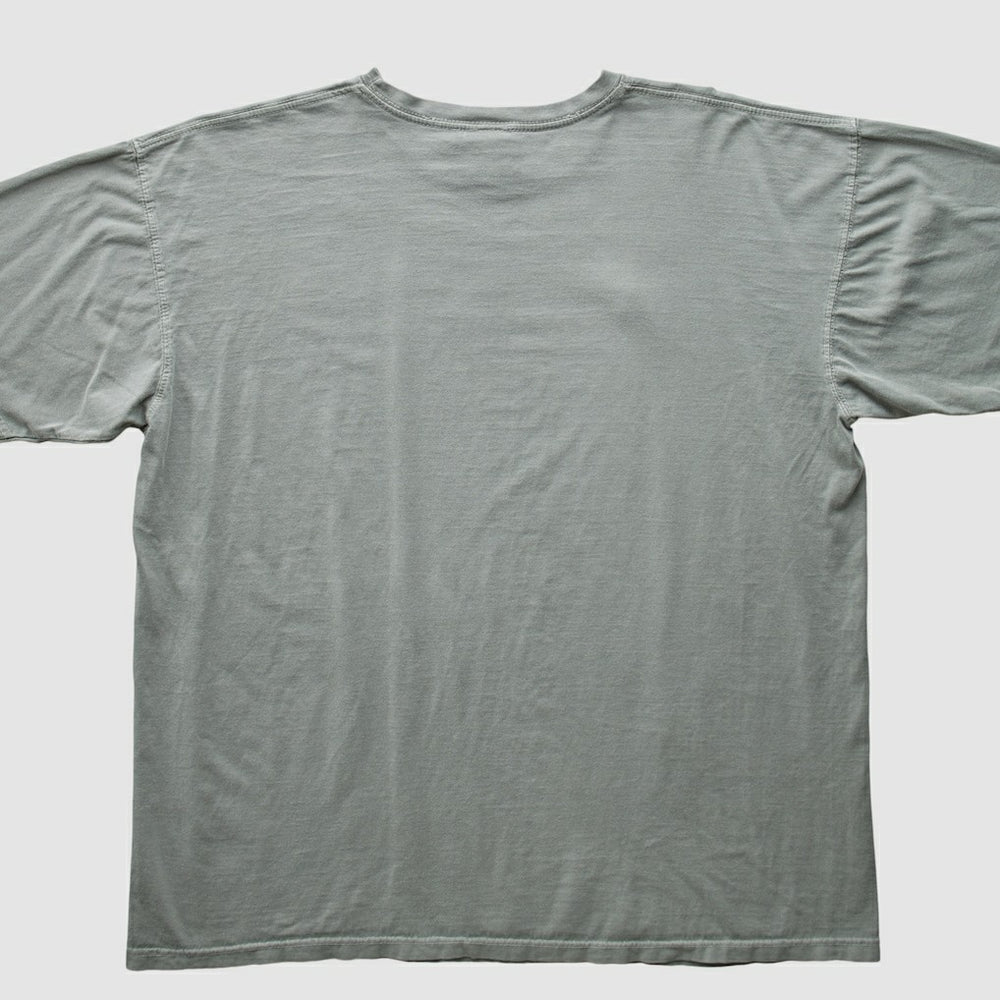 Baltimore Ravens NFL 2010s T-Shirt - Gray Vintage online