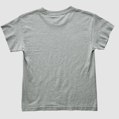 Cincinnati Bengals Reebok 2005 T-Shirt - Gray Vintage discount