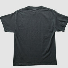 Pittsburgh Steelers 2006 T-Shirt - Black Vintage discount
