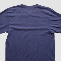 Dallas Cowboys 2000s T-Shirt - Navy Vintage discount