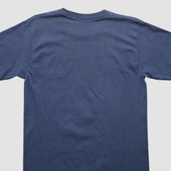 Dallas Cowboys 1992 T-Shirt - Navy Vintage cheap