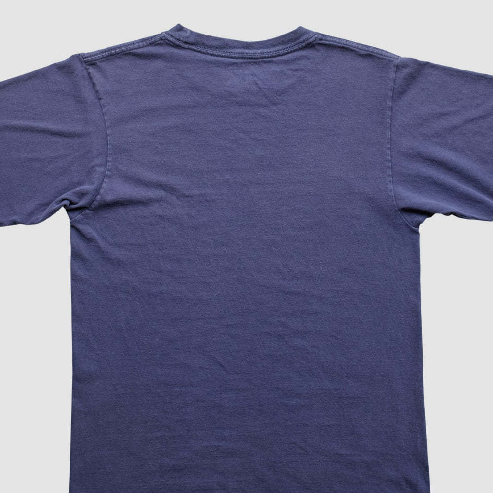 Dallas Cowboys 2000s T-Shirt - Navy Vintage online