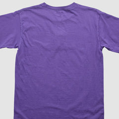 Minnesota Vikings NFL 2010s T-Shirt - Purple Vintage sale