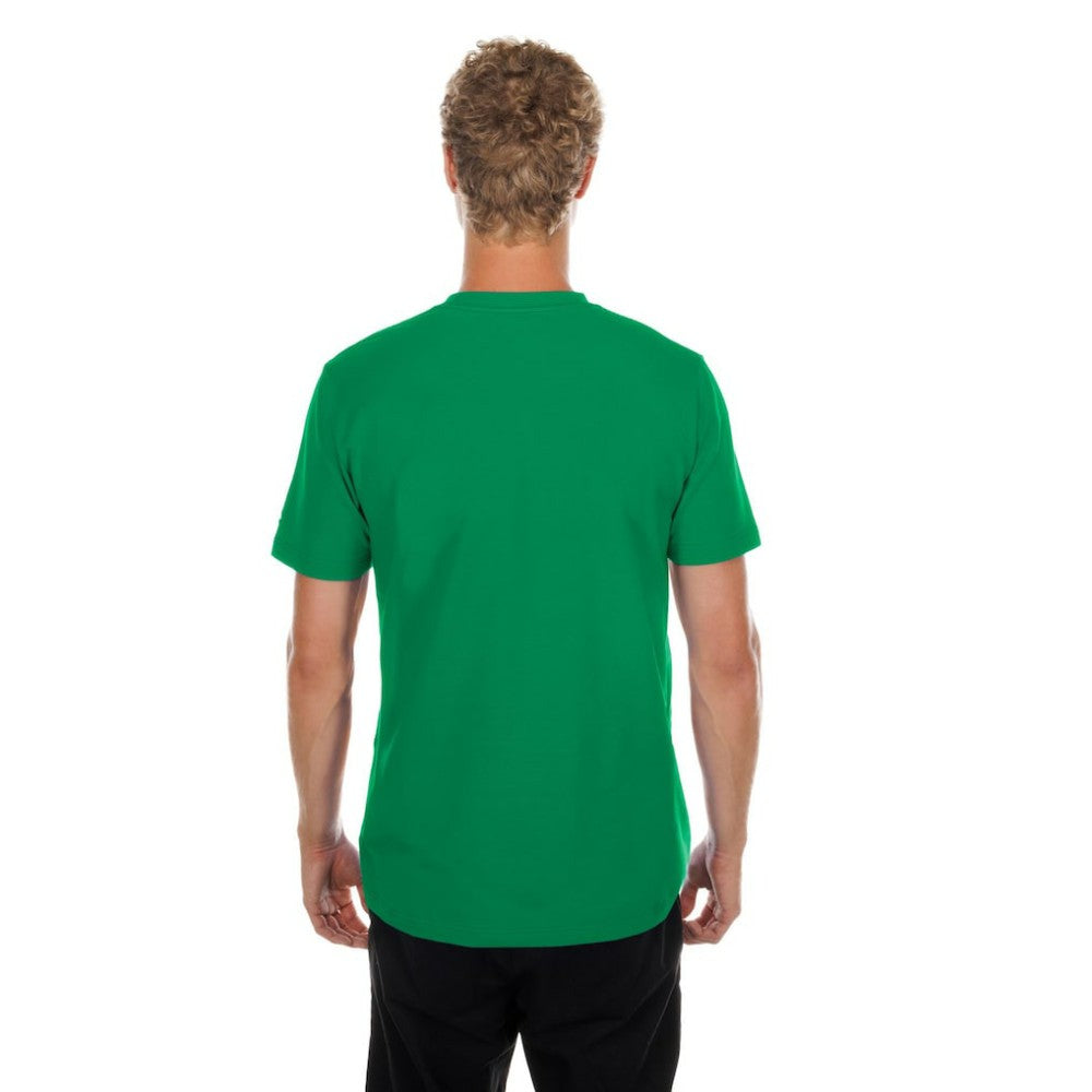 Chicago Cubs 2026 St. Patrick's Day T-Shirt - Green | New Era