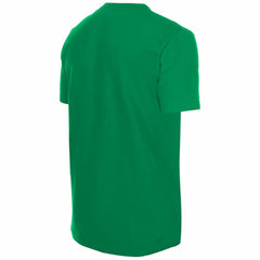 Chicago Cubs 2026 St. Patrick's Day T-Shirt - Green | New Era