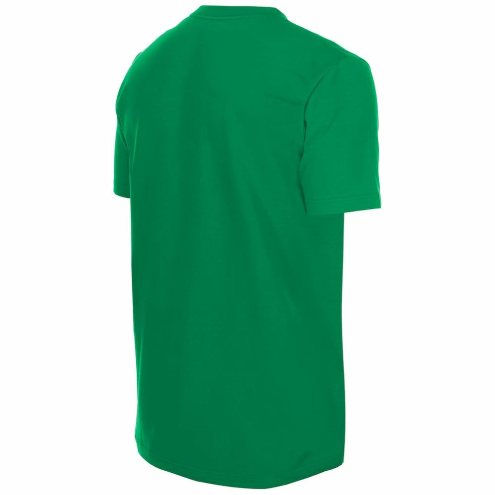 San Francisco Giants 2026 St. Patrick's Day T-Shirt - Green | New Era