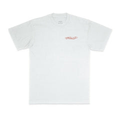 San Francisco 49ers Born x Raised Unisex Fine Line T-Shirt - White sale