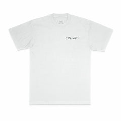 Green Bay Packers Born x Raised Unisex Fine Line T-Shirt - White discount