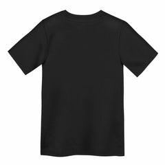 Tampa Bay Buccaneers Preschool Bucco Bruce T-Shirt - Black | Nike discount