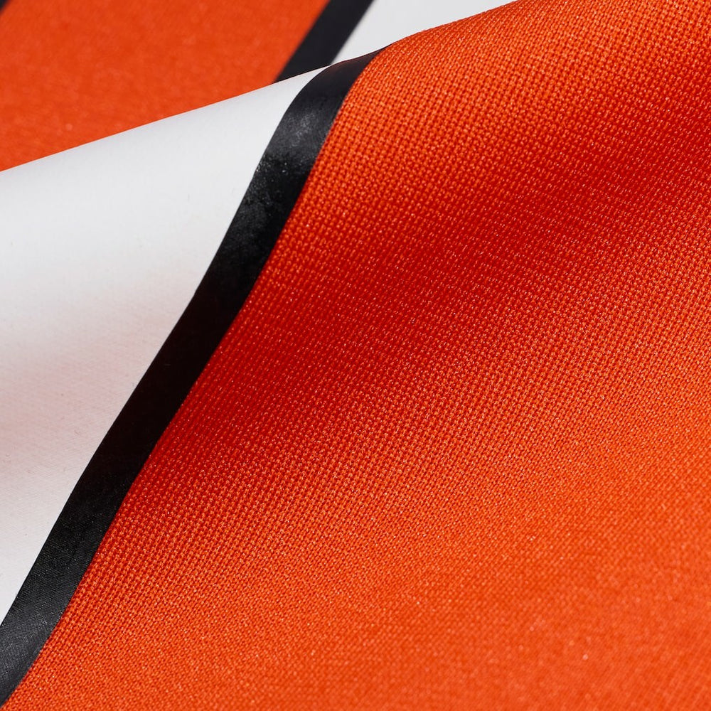 Joe Flacco Cincinnati Bengals Alternate Game Jersey - Orange | Nike cheap