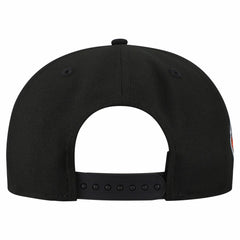 Cincinnati Bengals New Era Main Script 9FIFTY Snapback Hat - Kelly Green on sale