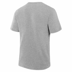 Utah Jazz Noches Training T-Shirt - Gray for sale