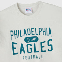 Philadelphia Eagles OVO x NFL Unisex T-Shirt - Heather Gray for sale