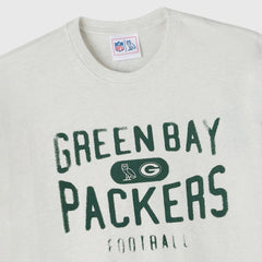 Green Bay Packers OVO x NFL Unisex T-Shirt - Heather Gray online