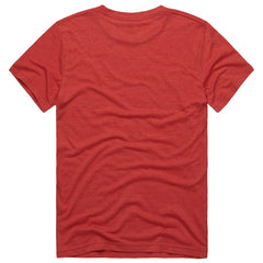VJ Edgecombe Philadelphia 76ers Homage Unisex NBA Jam Tri-Blend T-Shirt - Red cheap
