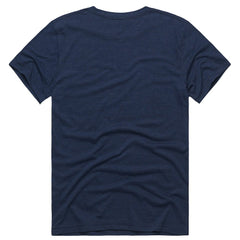 Cooper Flagg Dallas Mavericks Homage Unisex NBA Jam Tri-Blend T-Shirt sale - Navy shop