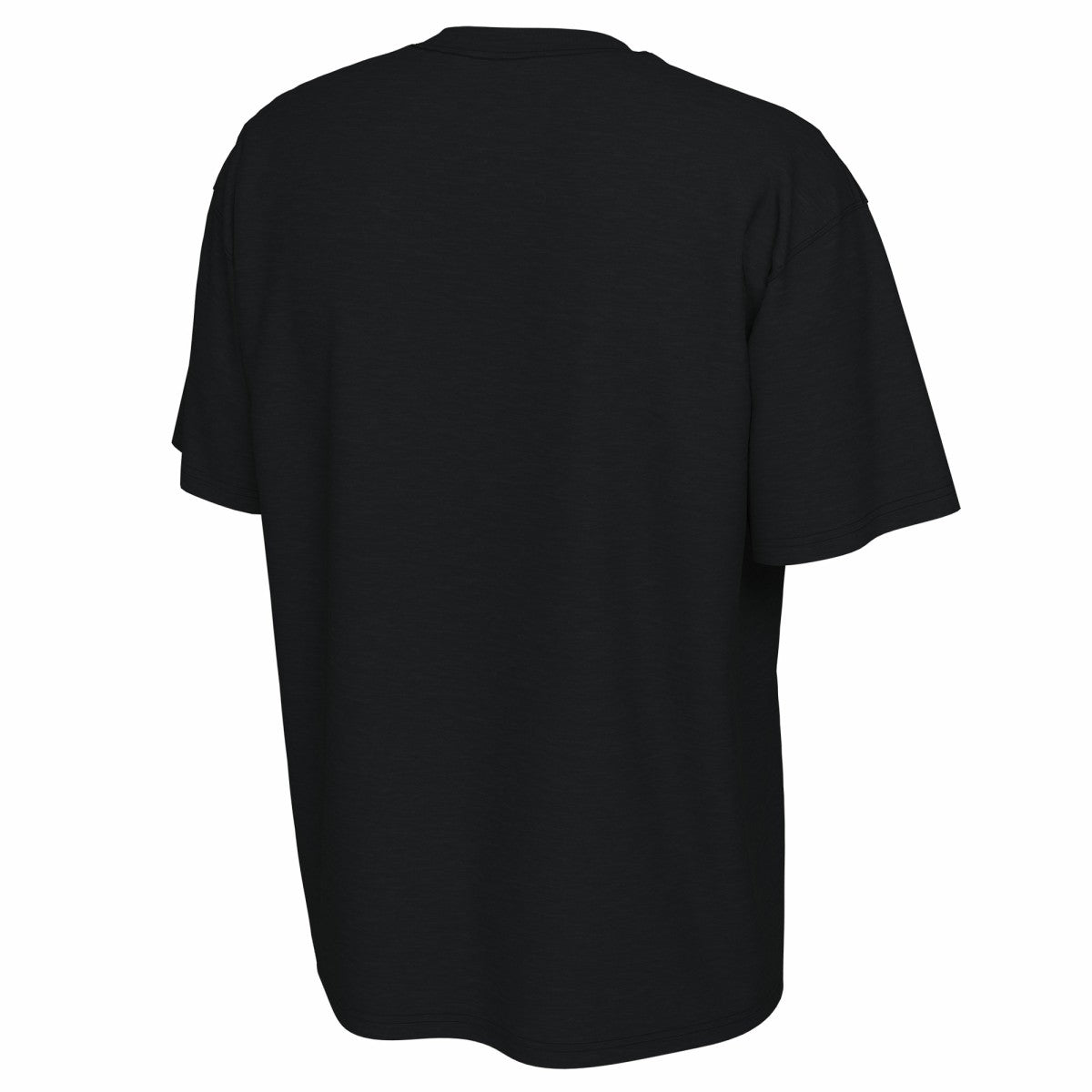 Ja Morant Memphis Grizzlies Unisex 2025/26 City Edition Player Graphic T-Shirt - Black | Nike for sale