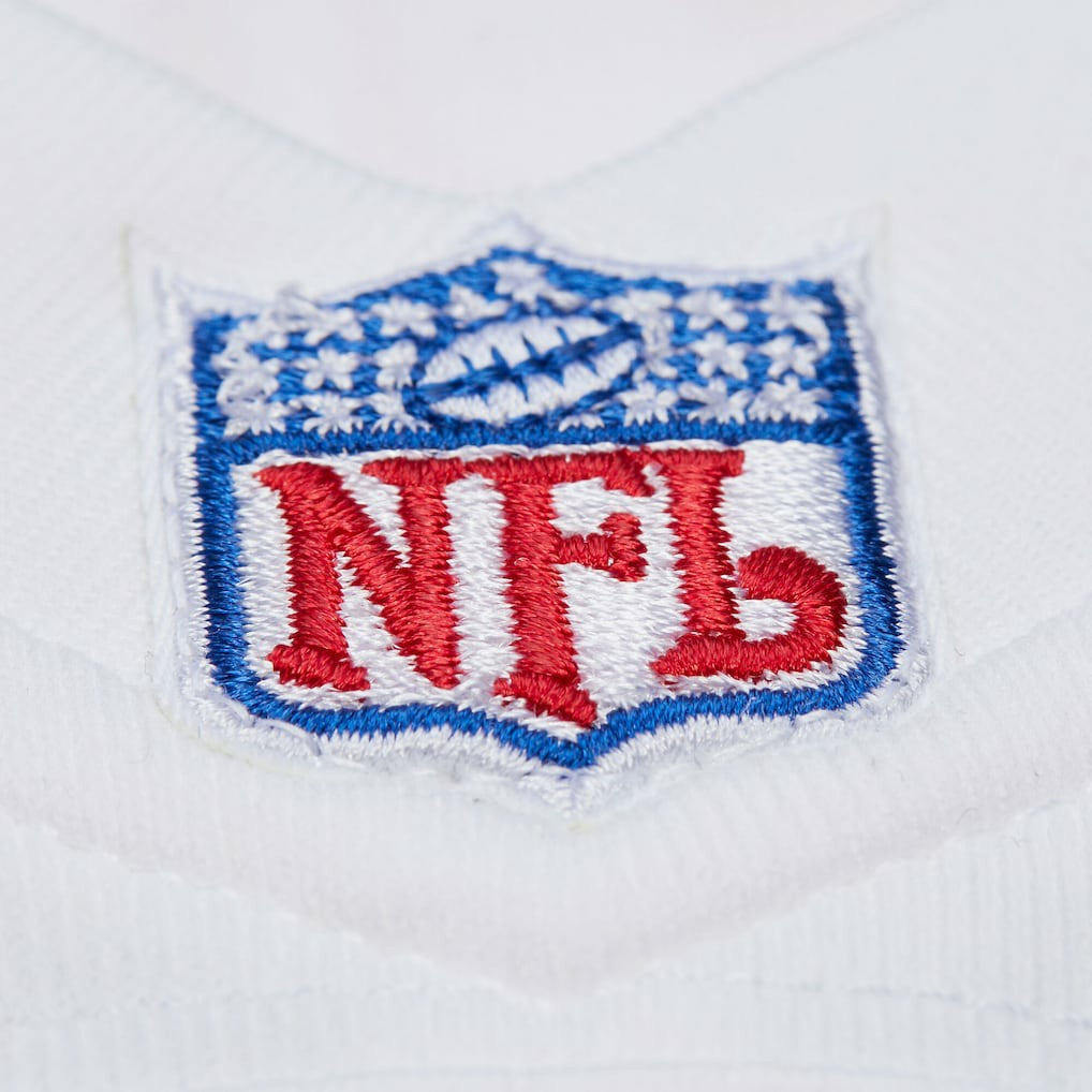 Dan Marino Miami Dolphins 1994 Legacy Replica Jersey - White on sale