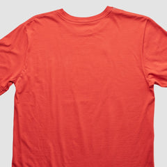 MLB All Star Game MVP 2014 T-shirt - Orange Vintage | Nike