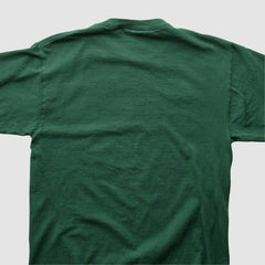 Green Bay Packers NFL 2000s T-shirt - Green Vintage discount